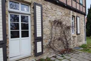 Repräsentatives Ein-/Zweifamilienhaus im Schachdorf Ströbeck – Die vollständige Adresse der Immobilie erhältst du vom Anbieter., 38822 Ströbeck – Vorschaubild 3