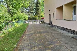PROVISIONSFREI* Eigentumswohnung mit großer Terrasse, Mansardenzimmer  & Doppel-Garage *Haveldüne – Die vollständige Adresse der Immobilie erhältst du vom Anbieter., 13595 Wilhelmstadt, Berlin – Vorschaubild 31