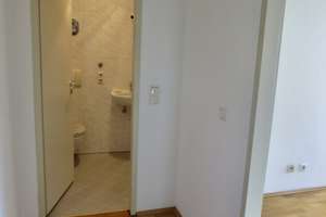 1-Zimmer Wohnung im 2. OG in München-Feldmoching – Feldmochinger Straße 210, 80995 Lerchenau-West, München – Vorschaubild 6