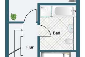 Property thumbnail 28