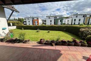 Unternehmer Anwesen mit Gewerbehalle,  14 Parkpl.  Schwimmbad, Carport provisionsfrei, Gummersbach – Weststrasse 56, 51643 Gummersbach – Vorschaubild 2