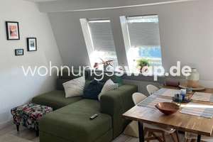 Wohnungstausch: Osterbekstraße 76 – Osterbekstraße 76, 22000 Barmbek-Süd, Hamburg – Vorschaubild 7