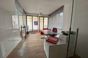 repräsentative Wohnung in Bestlage von Berlin-Mitte – Scharnhorststr. 7D, 10115 Mitte (Ortsteil), Berlin – Vorschaubild 8