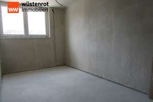 Reihenendhaus mit viel Wohnfläche und Gestaltungsspielraum – Die vollständige Adresse der Immobilie erhältst du vom Anbieter., 75180 Büchenbronn, Pforzheim – Vorschaubild 9