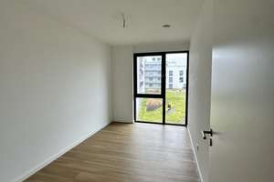 Großzügige 4-Zimmer-Wohnung mit 114 m², 2 Bädern & Balkon mit Gartenblick – Schillerstraße 27, 41061 Gladbach, Mönchengladbach – Vorschaubild 15