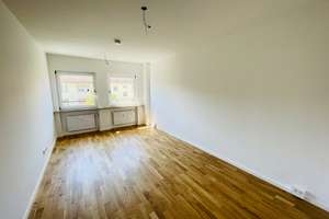 Helle und großzügige 3-Zimmer-Wohnung mit EBK – Sperberstr. 47, 90461 Hummelstein, Nürnberg – Vorschaubild 7