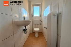 Charmante 3-Zimmer-Wohnung in guter Lage von Aachen-Haaren – Die vollständige Adresse der Immobilie erhältst du vom Anbieter., 52080 Haaren, Aachen – Vorschaubild 6