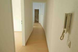  3-Zimmer-Wohnung in Aachen-Burtscheid – Kapellenstraße 82, 62066 Burtscheider Abtei, Aachen – Vorschaubild 9