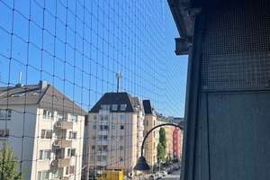 Kapitalanleger aufgepasst! – 50674 Neustadt/Süd, Köln – Vorschaubild 3