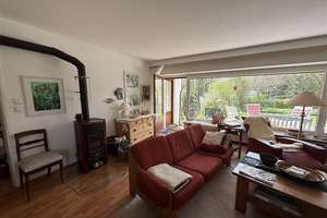 Dreifamilienhaus mit wundervollem Grundstück direkt in Altdorf – Die vollständige Adresse der Immobilie erhältst du vom Anbieter., 90518 Altdorf bei Nürnberg – Vorschaubild 22