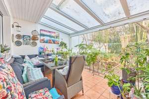 Sie hier? Wir auch! I Bungalow I Altersgerechtes und barrierearmes Wohnkonzept auf einer Ebene – 68169 Neckarstadt-Ost/Wohlgelegen, Mannheim – Vorschaubild 6