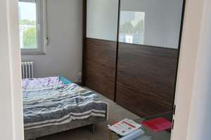 Renovierte 3-Zimmer-Wohnung mit Balkon und Fernblick im 5. OG – Erbbaurecht – 67069 Pfingstweide, Ludwigshafen am Rhein – Vorschaubild 6