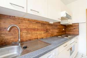 Property thumbnail 19