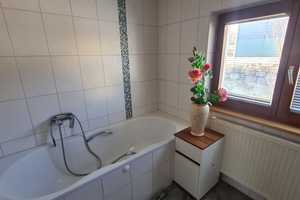 Reiterhof nahe Regensburg  – Cham (Kreis) – Vorschaubild 10