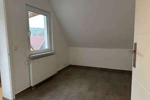 Saniertes, ländlich gelegenes Einfamilienhaus in Niederkrossen – Die vollständige Adresse der Immobilie erhältst du vom Anbieter., 7407 Uhlstädt-Kirchhasel – Vorschaubild 12