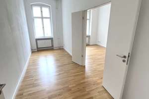 Schönes Teilgewerbe im Oranienkiez! – Reichenberger Str. 29, 10999 Kreuzberg, Berlin – Vorschaubild 2