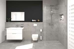 Property thumbnail 2