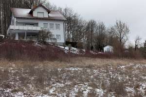 EFH mit toller Fernsicht in Coburg/Rödental – Die vollständige Adresse der Immobilie erhältst du vom Anbieter., 96472 Rödental – Vorschaubild 24