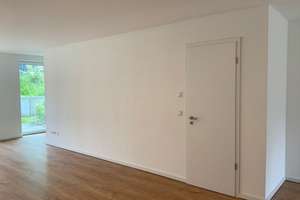 Moderne 4-Zimmer-Maisonette-Wohnung mit 3 Balkone, 2 Bäder, Gäste-WC, 2 Terrassen, TG-Stellplatz   – Die vollständige Adresse der Immobilie erhältst du vom Anbieter., 48161 Gievenbeck, Münster – Vorschaubild 15