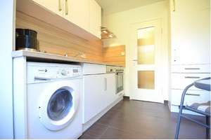 Wohnung am See – Franz-Fackler-Str. 6, 80995 Lerchenau-West, München – Vorschaubild 4