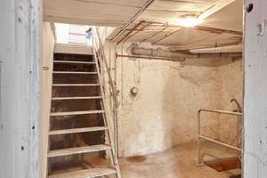 Property thumbnail 53