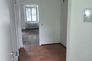 APPARTEMENT am Robert Daum Platz:  1 Zimmer + KDB – Fr. Ebert Str.  128, 42117 Elberfeld West, Wuppertal – Vorschaubild 9