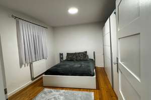 Helle und ruhiggelegene 2-Zimmerwohnung – Bessererstraße 35, 89073 Mitte, Ulm – Vorschaubild 10