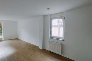 Ihr neues Zuhause – viel Raum für Familie & Leben – Lüttenglehn 2F, 41352 Korschenbroich – Vorschaubild 5
