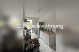 Tauschwohnung: 3-Zimmer-Wohnung in ruhiger Lage nahe dem Stadtwald – Die vollständige Adresse der Immobilie erhältst du vom Anbieter., 50935 Lindenthal (Ortsteil), Köln – Vorschaubild 2