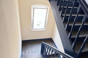 *Leicht zu händelndes 13-Parteienhaus (MIETERHÖHUNGSPOTENTIAL) in super vermietbarer Lage*l – Die vollständige Adresse der Immobilie erhältst du vom Anbieter., 90429 Bärenschanze, Nürnberg – Vorschaubild 80