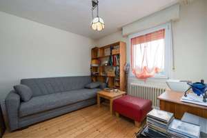 Property thumbnail 12