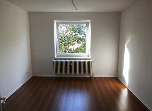 Single wohnung aurich miete