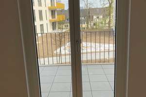 Moderne 3-Zimmer-Wohnung mit 2 Bädern – Die vollständige Adresse der Immobilie erhältst du vom Anbieter., 53115 Endenich, Bonn – Vorschaubild 10