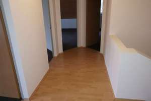 *HOMEOFFICE o. PENDELN nach *REGENSBURG*NEUMARKT*NÜRNBERG* 5 Zi.* 2 BÄDER* EINBAUKÜCHE* GARTEN* – Stetten 40, 92366 Hohenfels – Vorschaubild 19