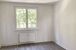 Entspanntes Wohnen an der Elbe – Herweghstr. 12, 39114 Cracau, Magdeburg – Vorschaubild 3