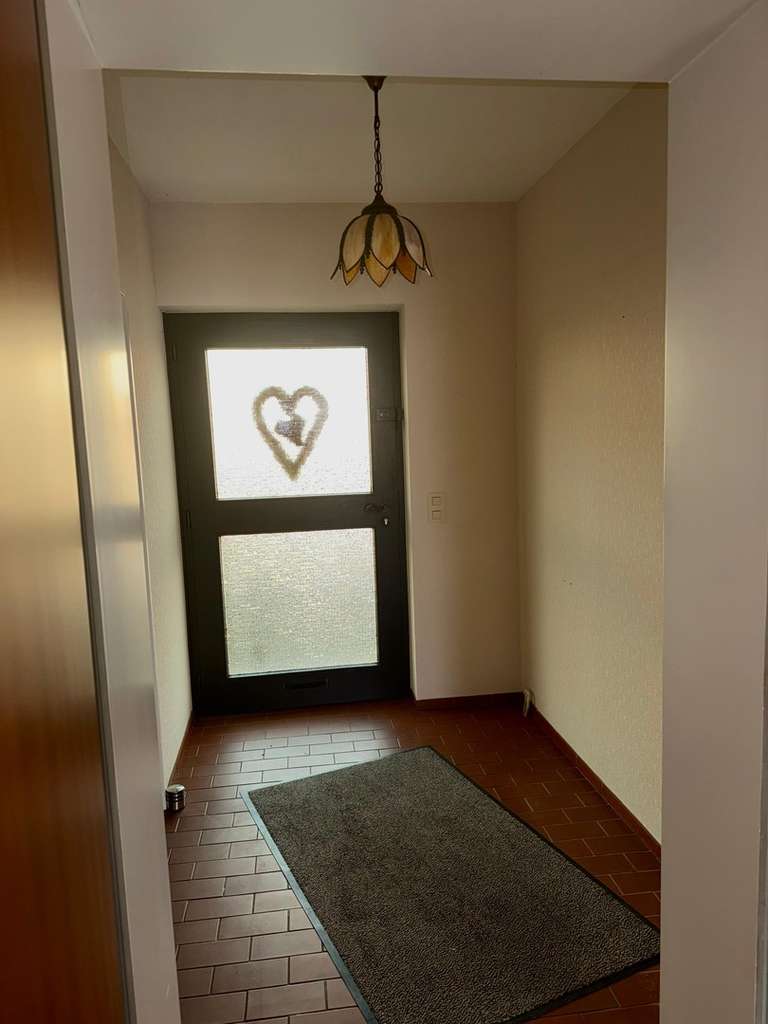 Immobilie in Ensdorf/Saar - Schönes Einfamilienhaus in bester Lage - Bild 1