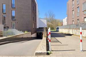 Familienglück in Tonndorf: Modernes & helles Reihenendhaus mit Garten & Potenzial für ein 5. Zimmer – Die vollständige Adresse der Immobilie erhältst du vom Anbieter., 22045 Tonndorf, Hamburg – Vorschaubild 19