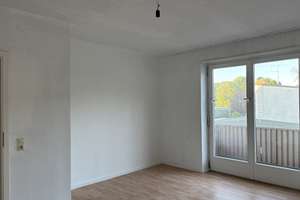 Helle 3 Zimmer Wohnung in Lechhausen – Brunnenstraße 2, 86165 Lechhausen-Ost, Augsburg – Vorschaubild 5