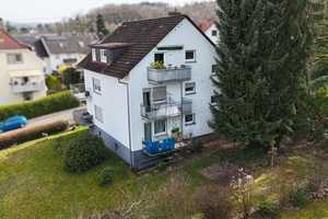 LASSEN SIE SICH DIESE KAPITALANLAGE NICHT ENTGEHEN! – Baden-Baden – Vorschaubild 2