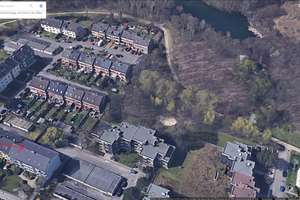 Freundliche, helle, gut geschnittene 4ZKB mit Gäste-WC – Ortelsburger Str. 24, 44809 Hofstede, Bochum – Vorschaubild 19
