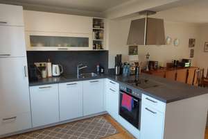 Doppelhaushälfte mit 5 Zimmern in Schönberg – 24217 Schönberg (Holstein) – Vorschaubild 5