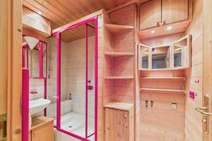 Property thumbnail 14