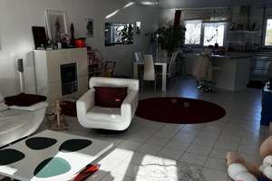 Reihenhaus in Stgt.-Vaihingen – Die vollständige Adresse der Immobilie erhältst du vom Anbieter., 70569 Lauchäcker, Stuttgart – Vorschaubild 10