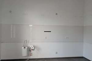Gepflegte 2-Zimmer-Wohnung im 3. OG in Aachen-Westpark – Vaalser Str 53, 52074 Westpark, Aachen – Vorschaubild 16