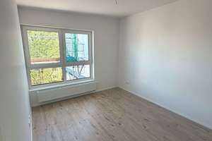 **Schöne 3-Zimmer  Wohnung- TOP Lage in Berlin Spandau Haselhorst** – Gartenfelder Str. 129, 13599 Haselhorst, Berlin – Vorschaubild 4