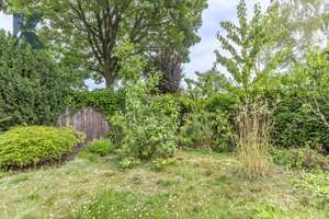 Vielseitige Doppelhaushälfte inkl. 2x Wohneinheiten, Doppelgarage, Garten & Ausbau-Potenzial – Hauptstraße 26/26a, 50859 Widdersdorf, Köln – Vorschaubild 16