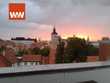 Am Rande des Magniviertels v. BS befindet sich diese vermietete Maisonette-Wohnung mit Dachterrasse!
