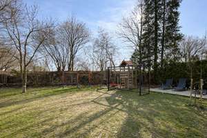 Eigenheim mit Garten - zum Preis einer Wohnung! – Die vollständige Adresse der Immobilie erhältst du vom Anbieter., 84579 Unterneukirchen – Vorschaubild 2