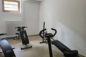 Perfekte Einsteigerimmobilie mit traumhaftem Südbalkon und Blick ins Grüne! – Die vollständige Adresse der Immobilie erhältst du vom Anbieter., 42719 Wald, Solingen – Vorschaubild 25