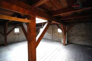 Property thumbnail 23